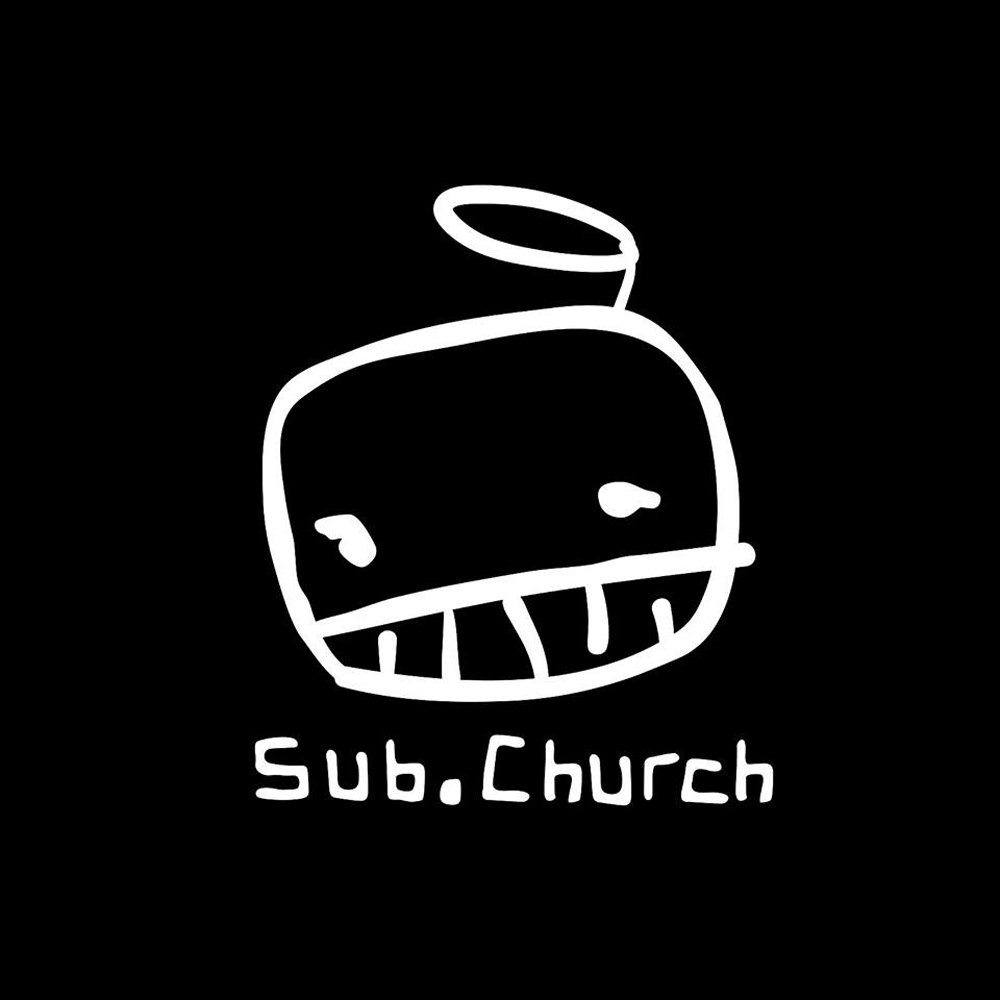Sub Church